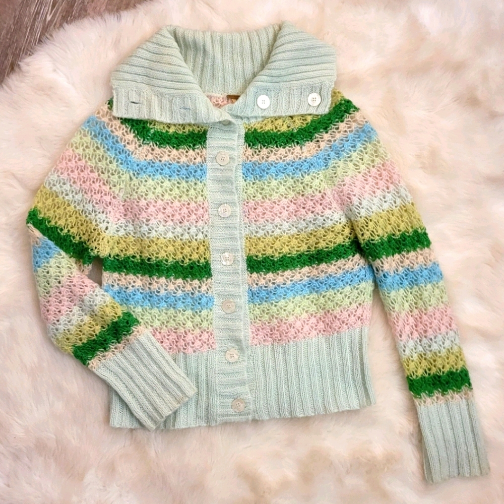 The cutest Sweater EVER!!!